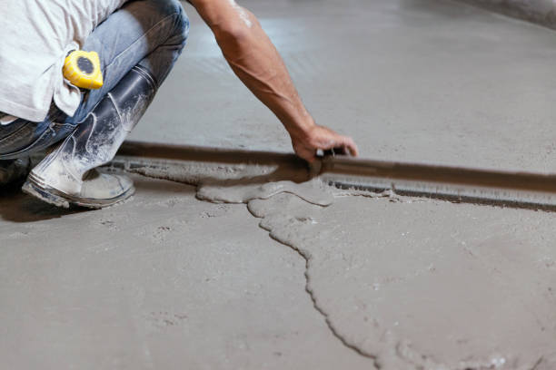 Best Concrete Grinding and Polishing in New Hartford Center, CT