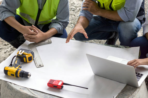 New Hartford Center, CT Concrete contractor Pros